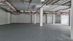 Tagore 8 (D26), Factory #503419421